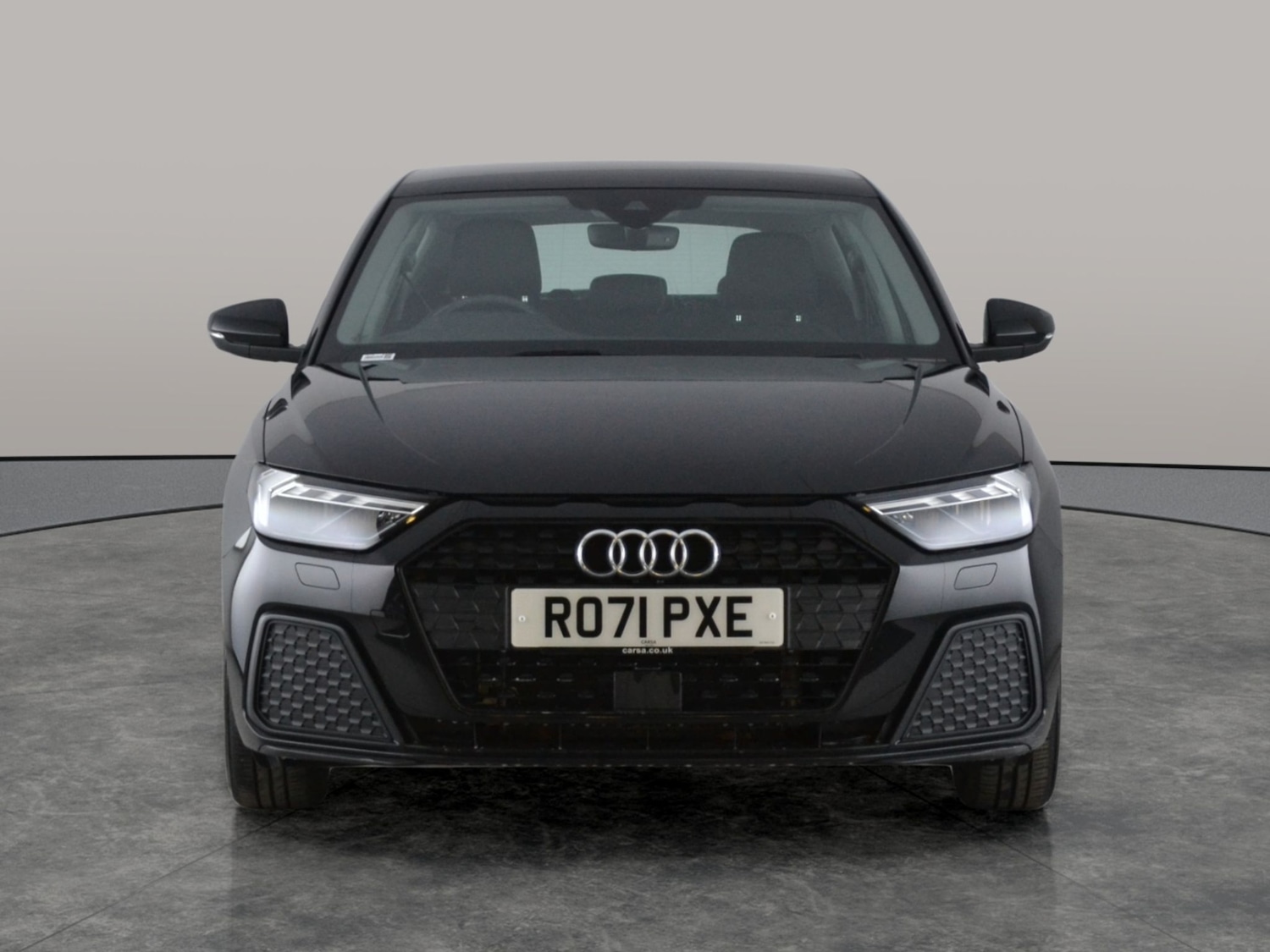 Used Audi A1 2022 for sale - 77428579: Photo 12