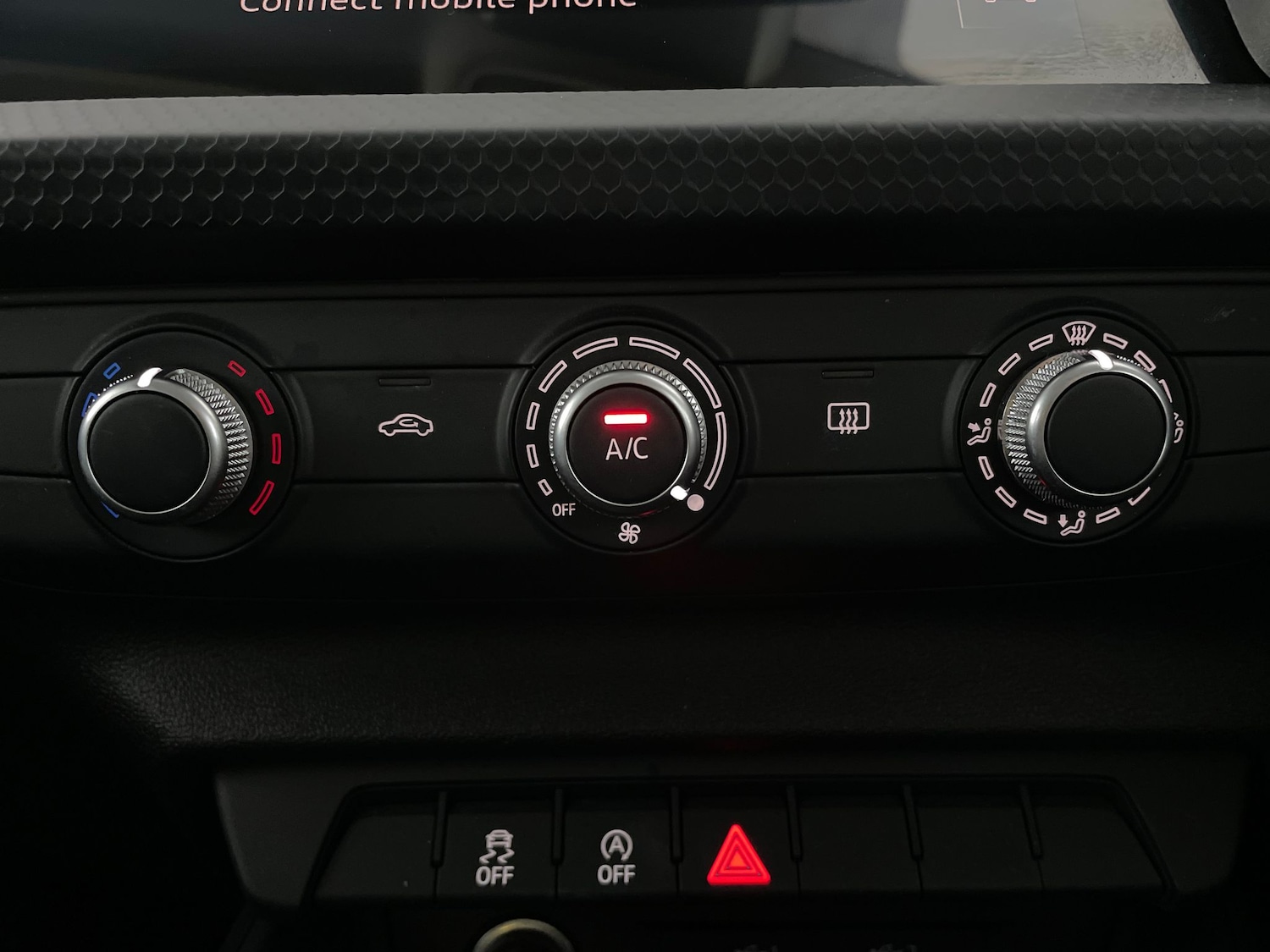 Used Audi A1 2022 for sale - 77428579: Photo 17