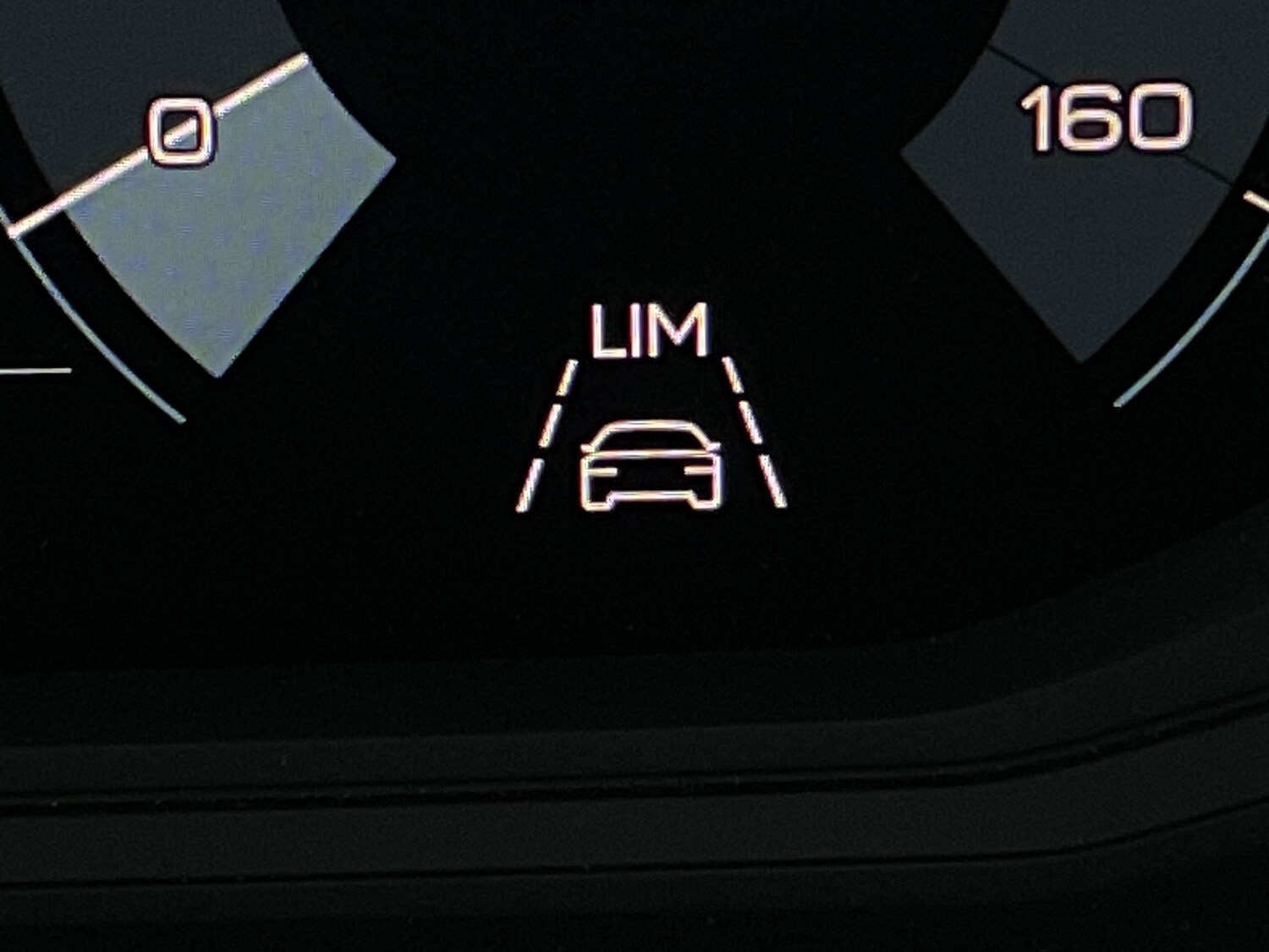 Used Audi A1 2022 for sale - 77428579: Photo 19