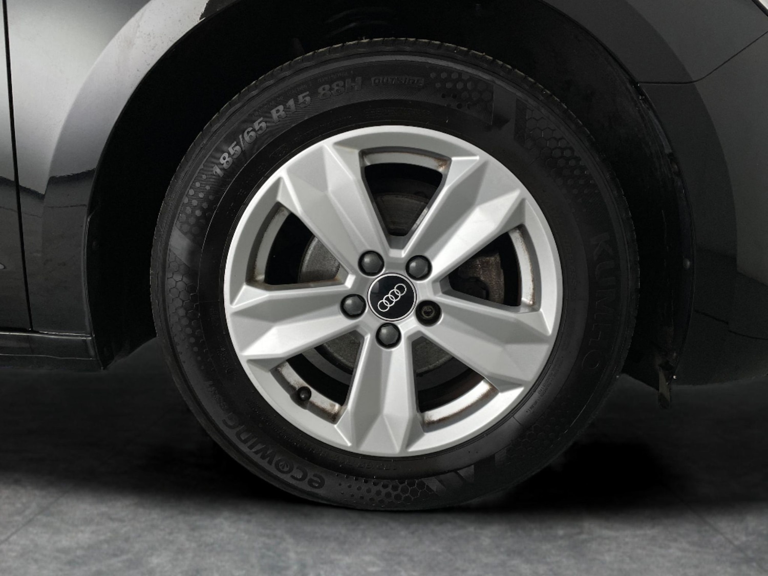 Used Audi A1 2022 for sale - 77428579: Photo 22