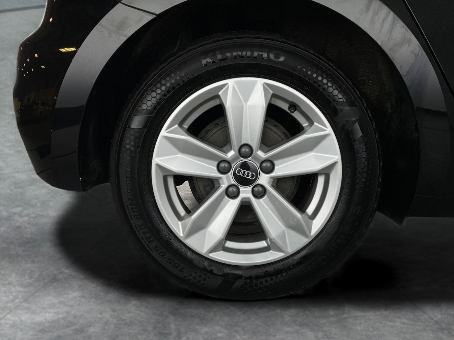 Used Audi A1 2022 for sale - 77428579: Photo 23