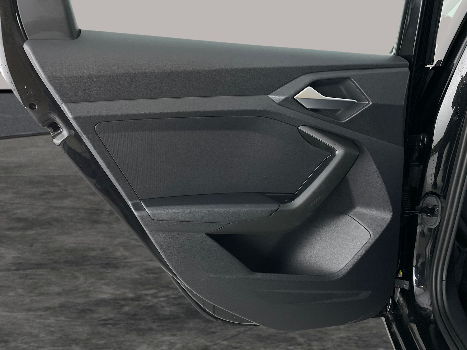 Used Audi A1 2022 for sale - 77428579: Photo 26