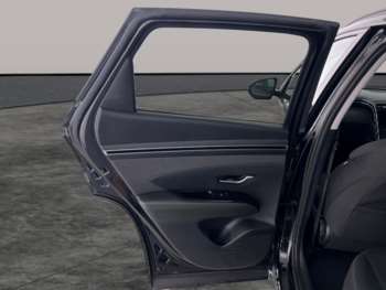 Used Hyundai TUCSON 2022 for sale - 75106836: Photo