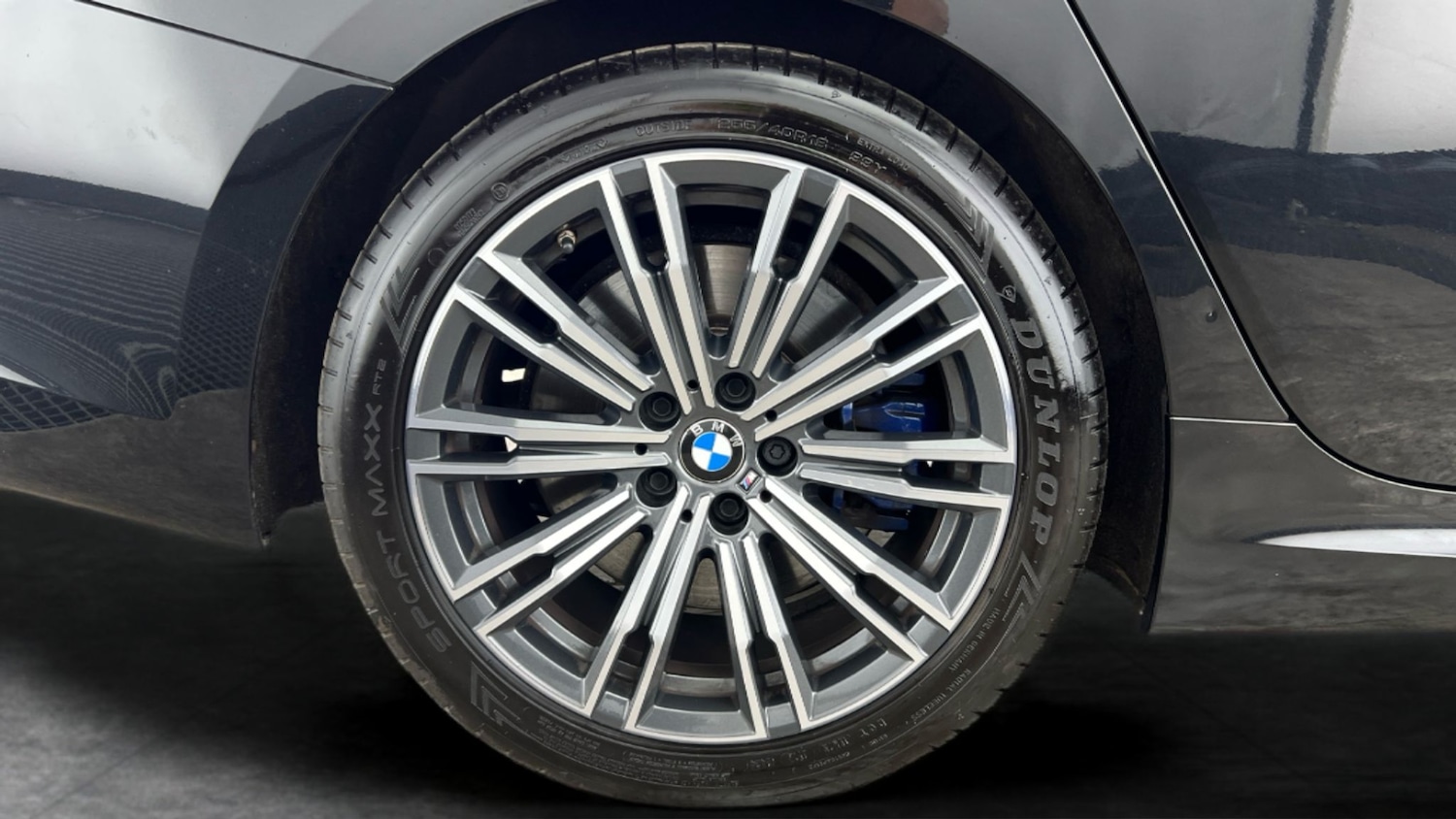 Used BMW 3 Series 2021 for sale - 76612257: Photo 11