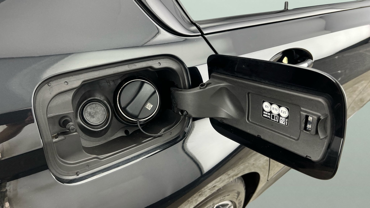 Used BMW 3 Series 2021 for sale - 76612257: Photo 12