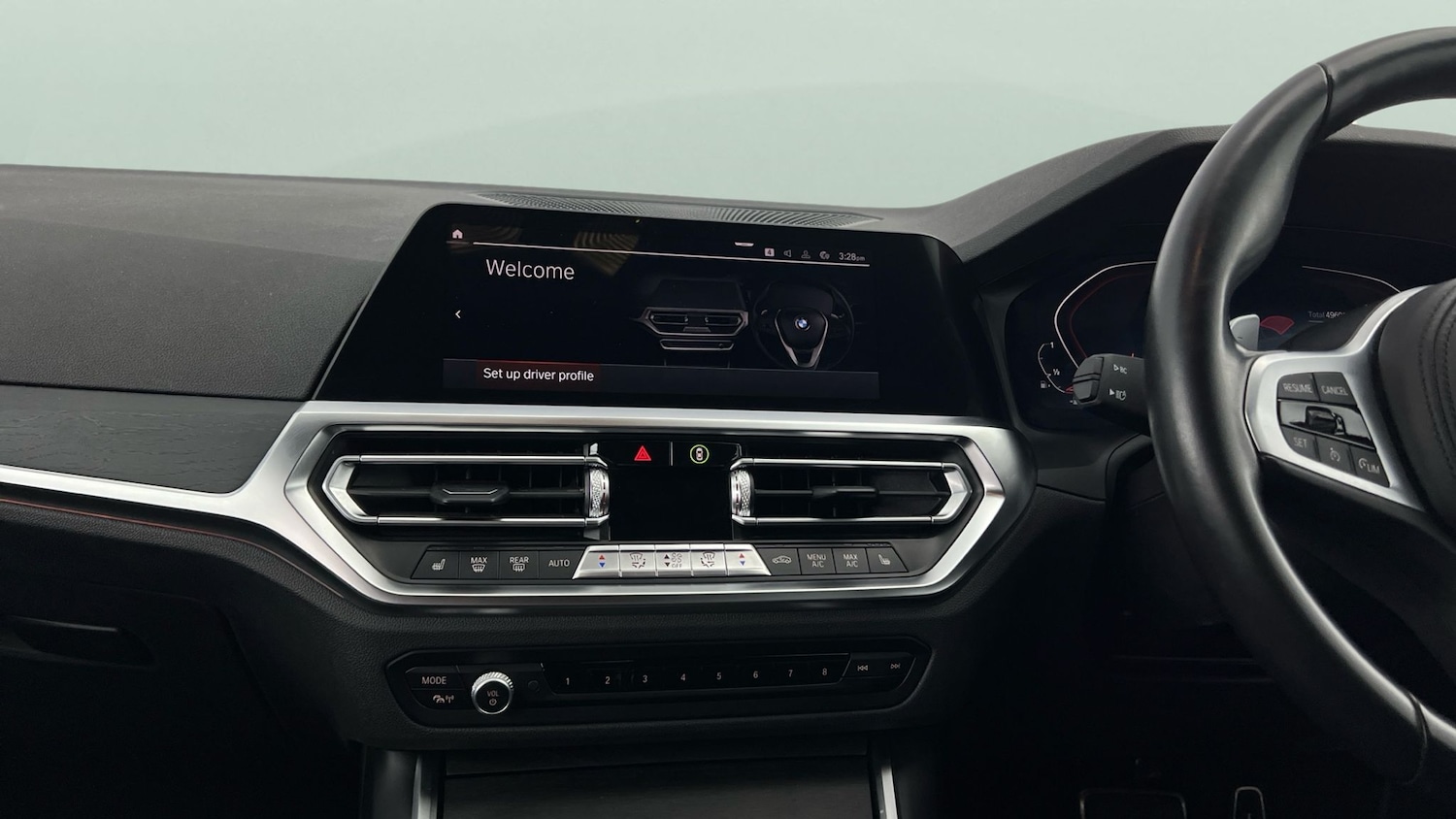 Used BMW 3 Series 2021 for sale - 76612257: Photo 15