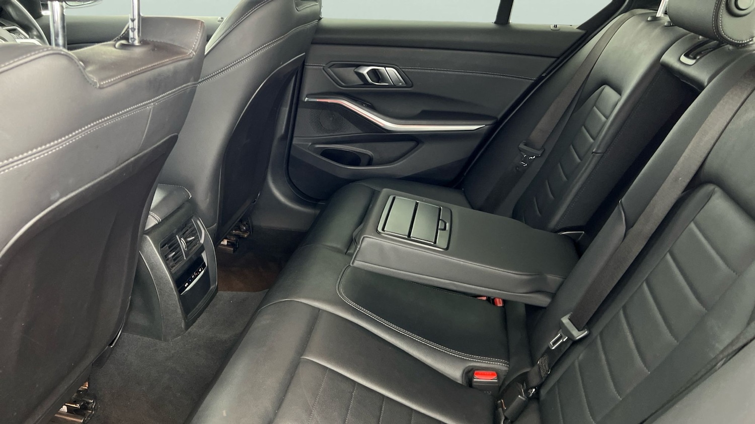 Used BMW 3 Series 2021 for sale - 76612257: Photo 17