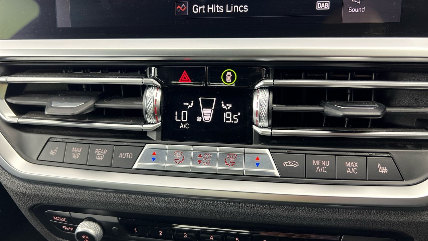 Used BMW 3 Series 2021 for sale - 76612257: Photo 24