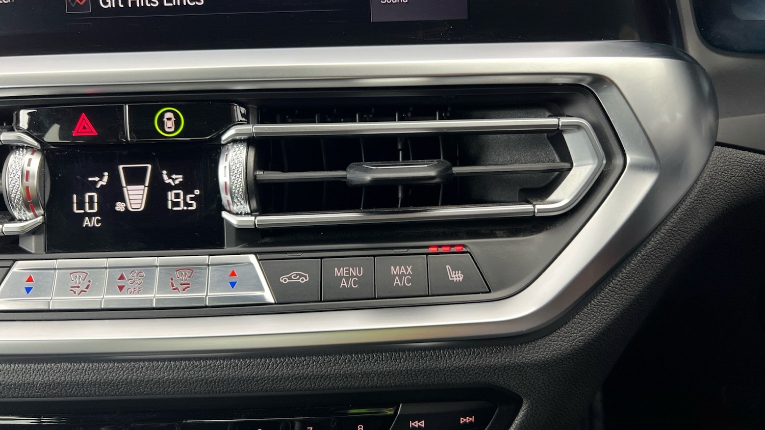 Used BMW 3 Series 2021 for sale - 76612257: Photo 25