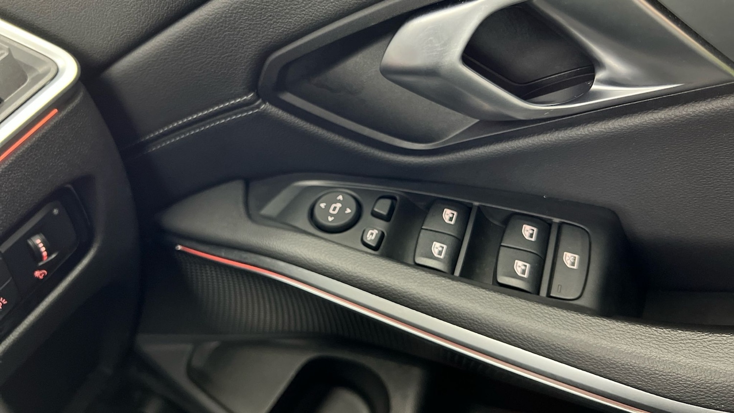 Used BMW 3 Series 2021 for sale - 76612257: Photo 28