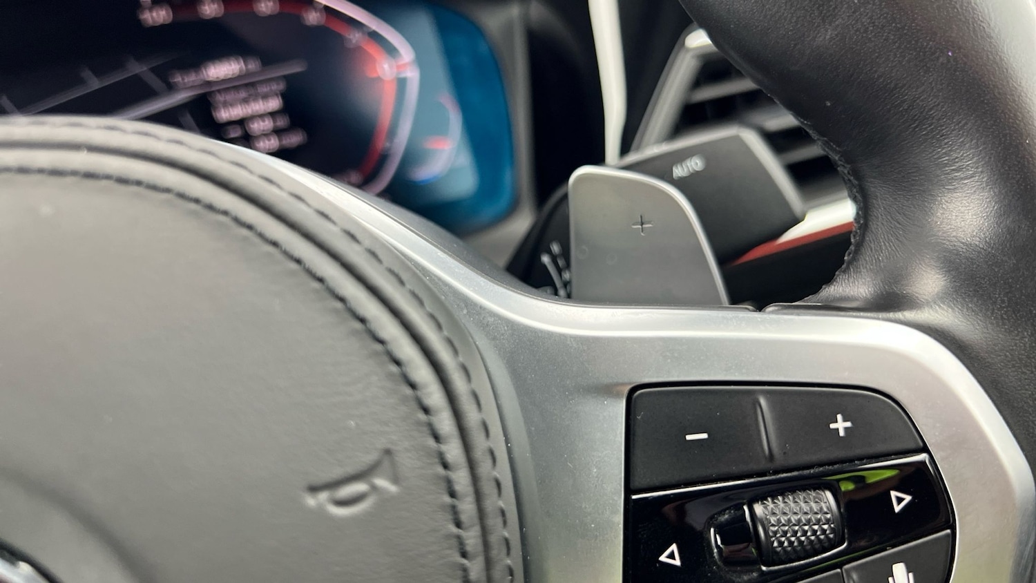 Used BMW 3 Series 2021 for sale - 76612257: Photo 29