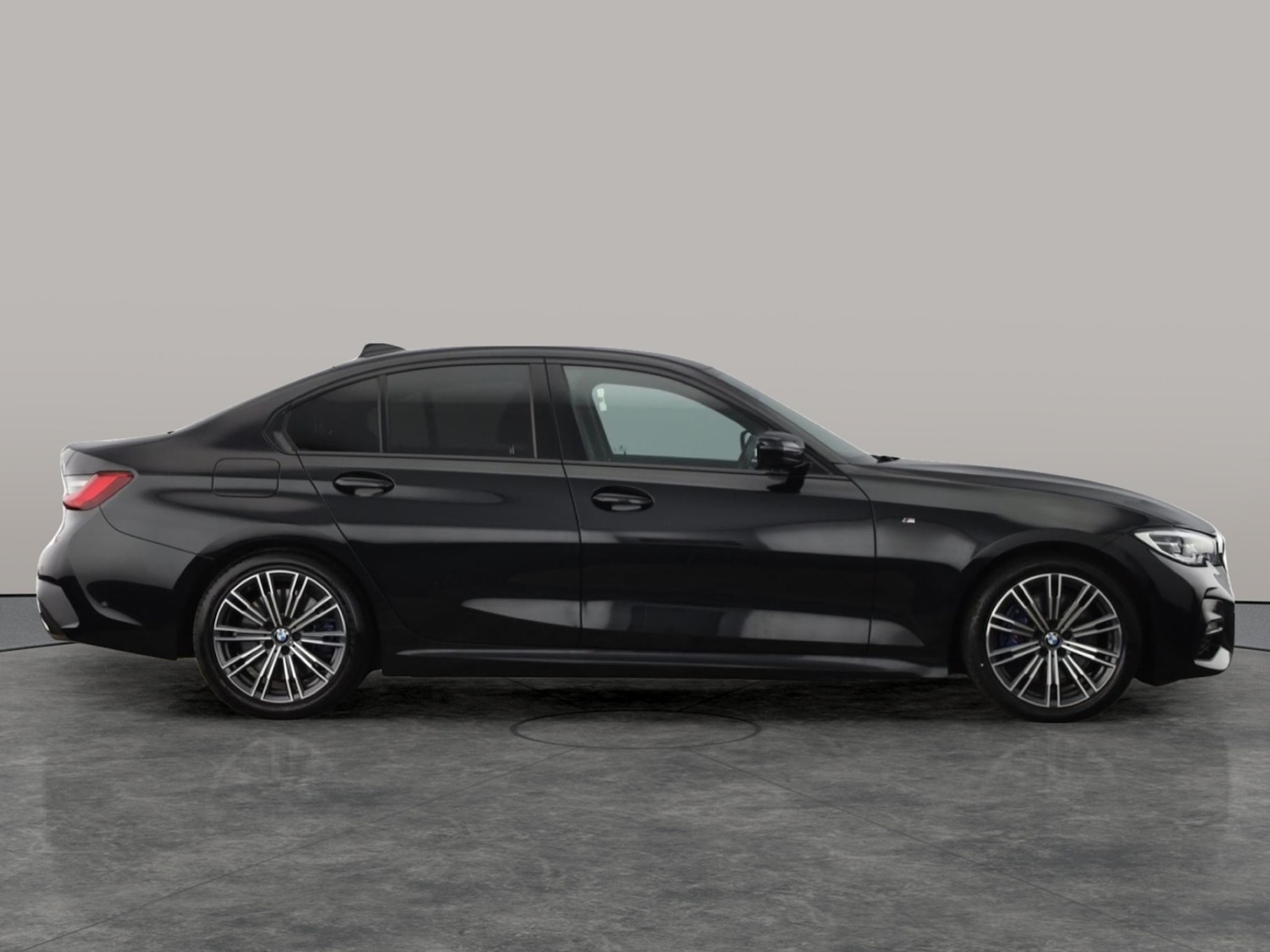 Used BMW 3 Series 2021 for sale - 76612257: Photo 5