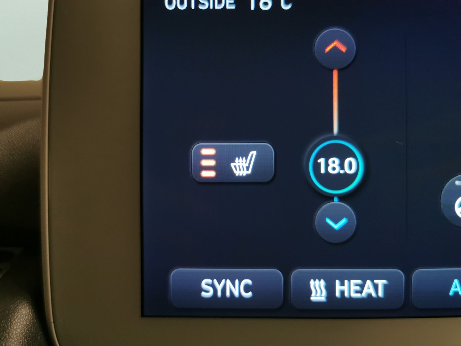 Used Hyundai IONIQ 5 2022 for sale - 76438380: Photo 22