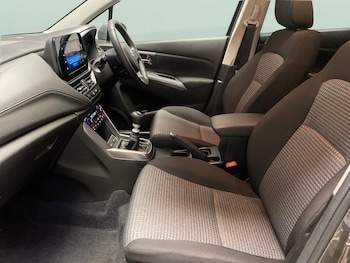 Used Suzuki SX4 S-Cross 2023 for sale - 79597193: Photo