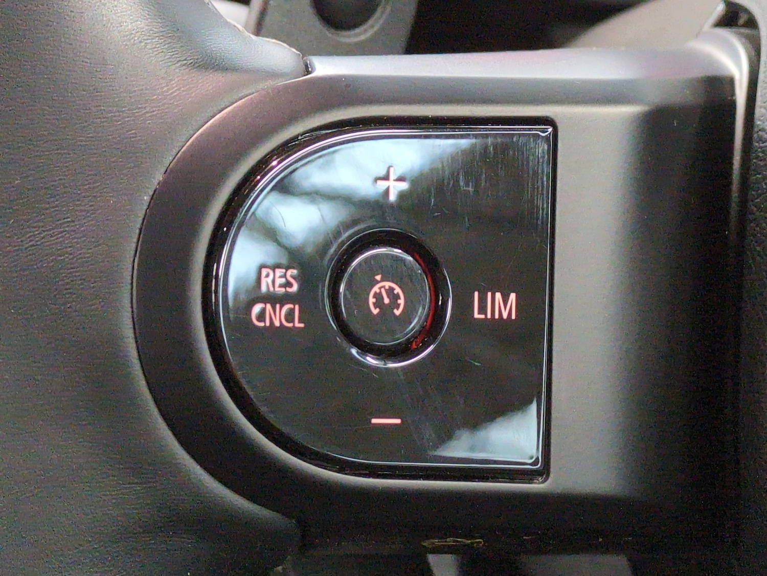 Used MINI Hatch 2021 for sale - 76931920: Photo 22