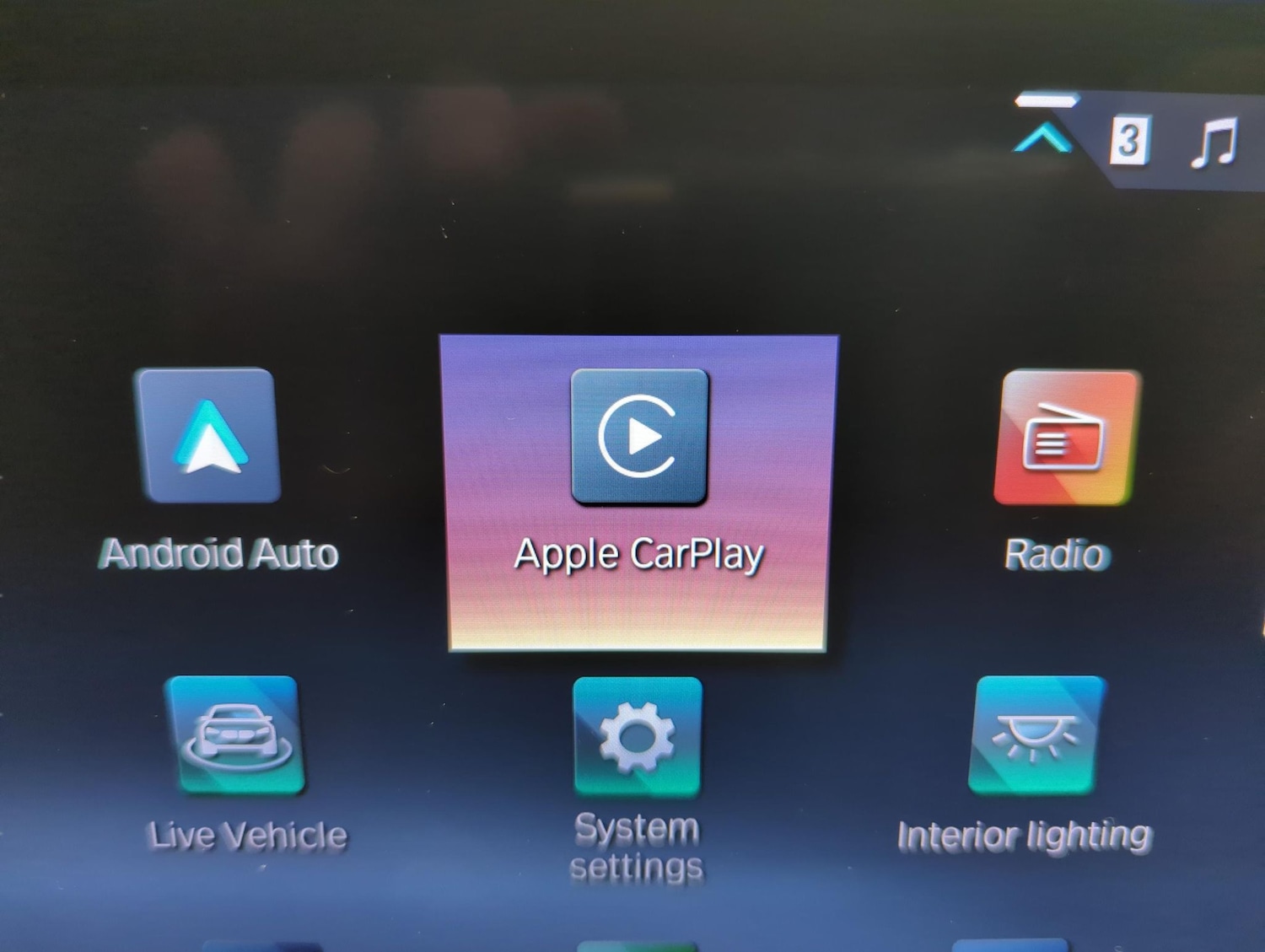 Used BMW i4 2022 for sale - 77319248: Photo 15