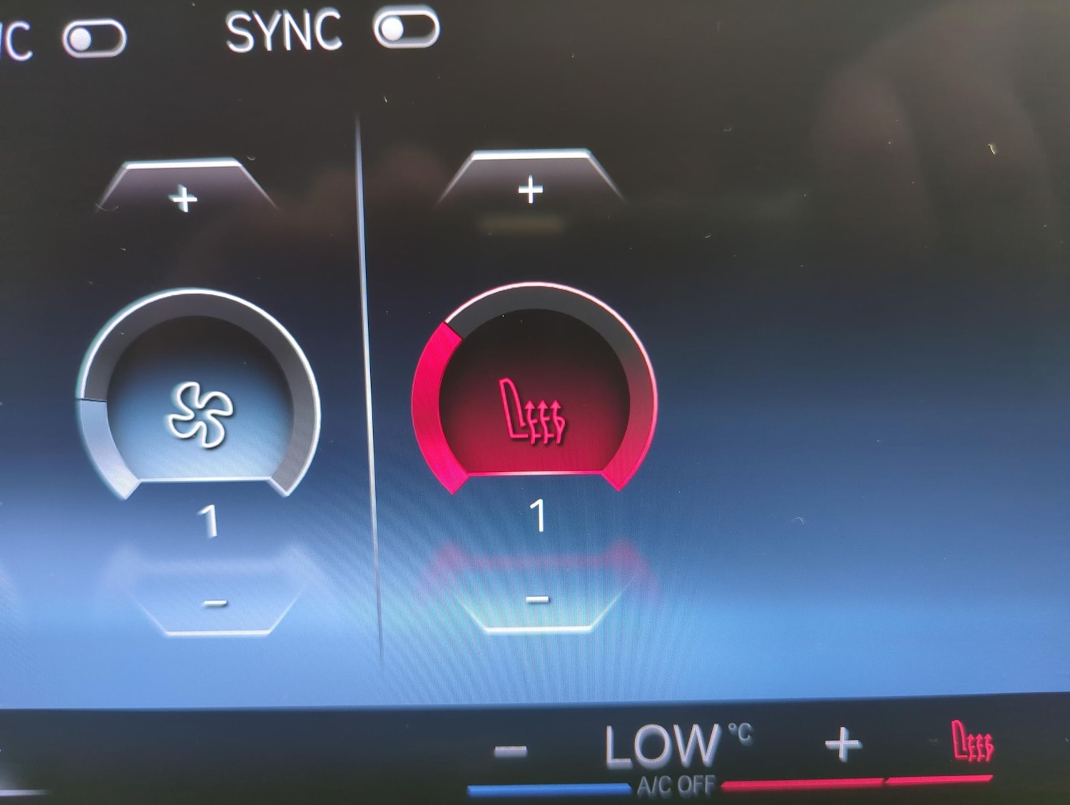 Used BMW i4 2022 for sale - 77319248: Photo 18