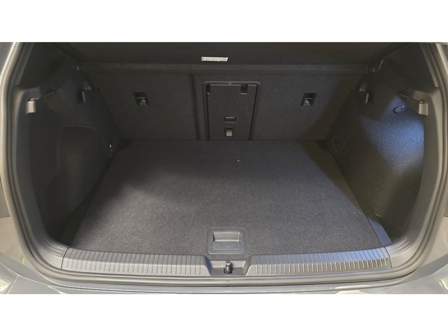 Vehicle 41
