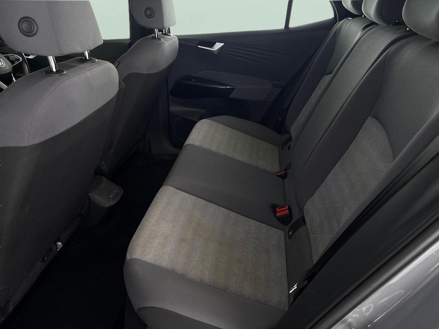 Used Volkswagen ID.3 2023 for sale - 76931945: Photo 26