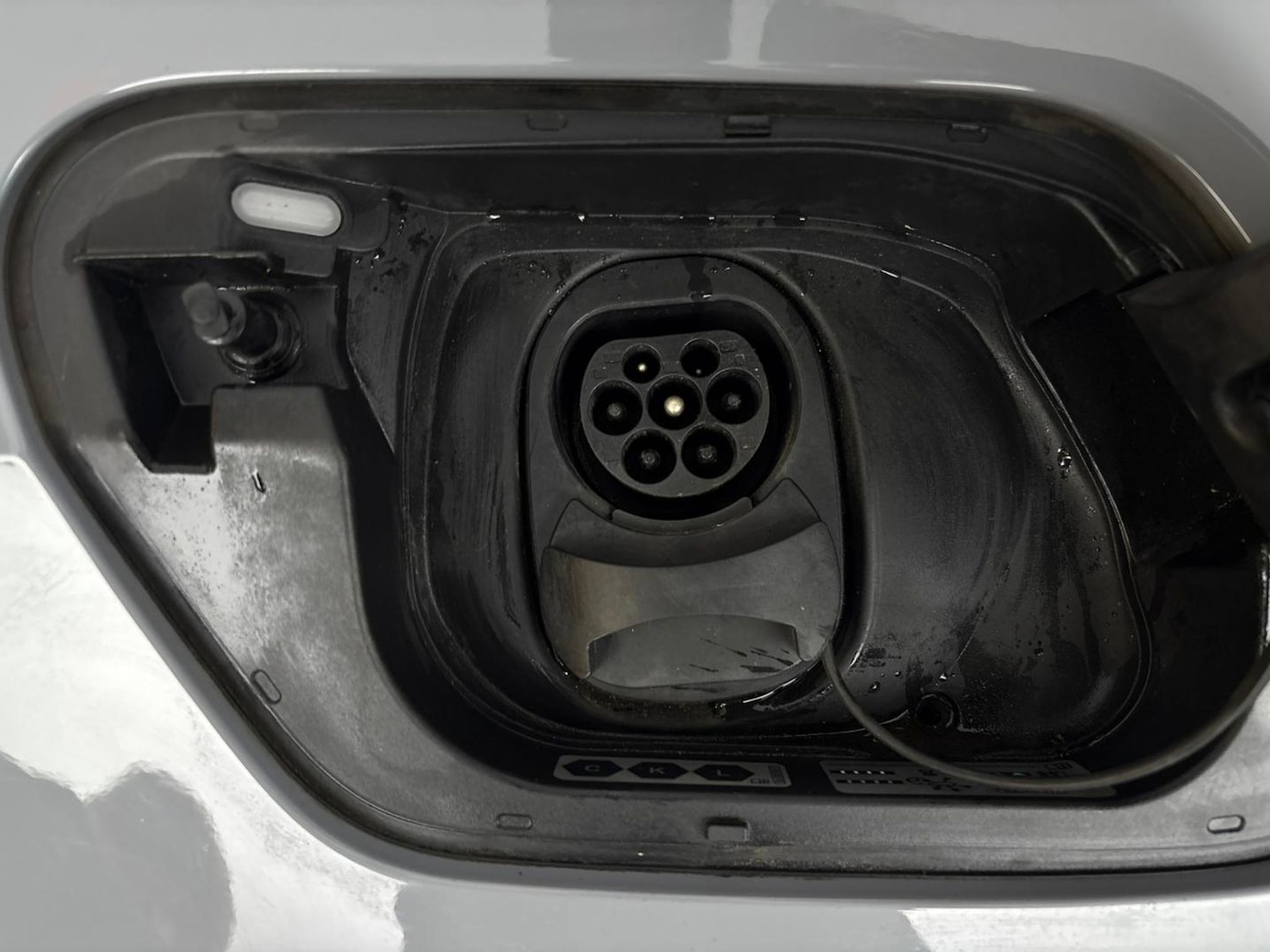 Used Volkswagen ID.3 2023 for sale - 76931945: Photo 31