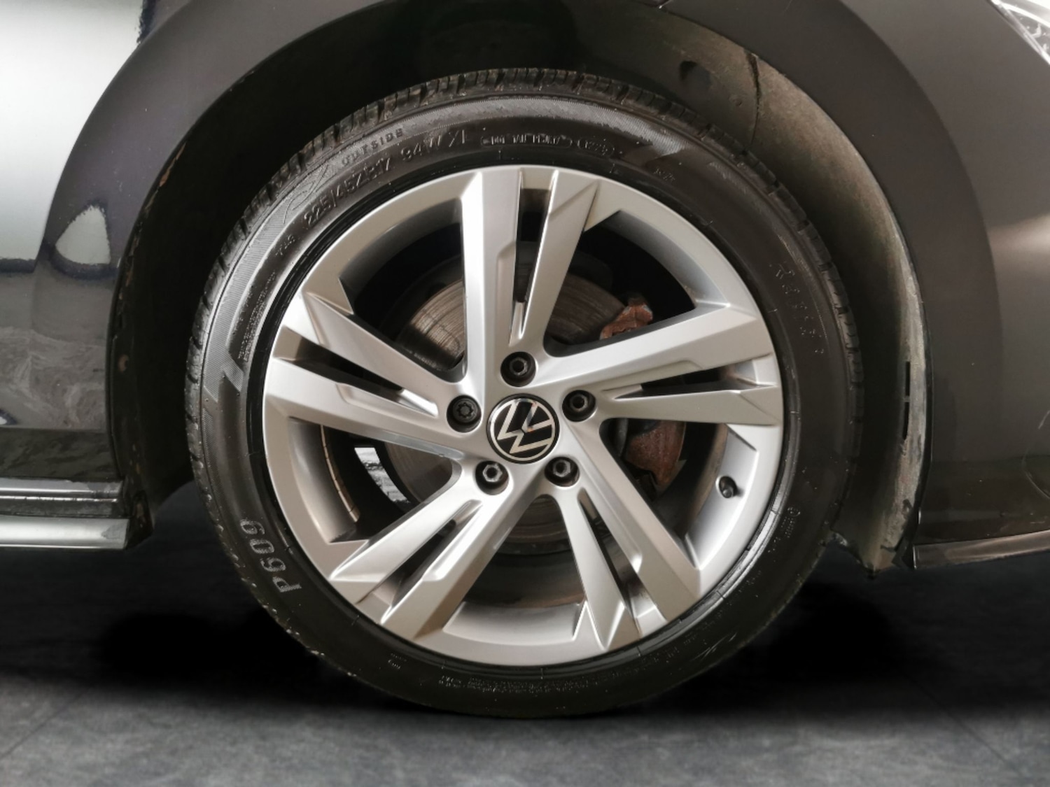 Used Volkswagen Golf 2021 for sale - 78037043: Photo 27