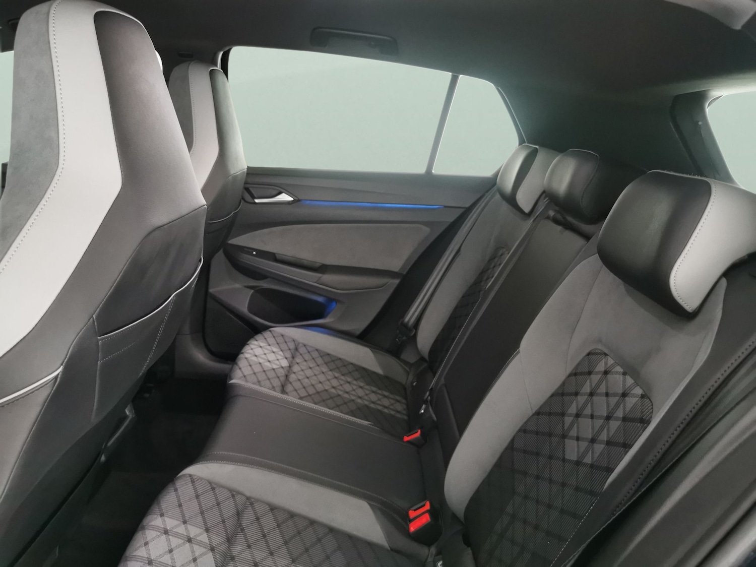 Used Volkswagen Golf 2021 for sale - 78037043: Photo 29