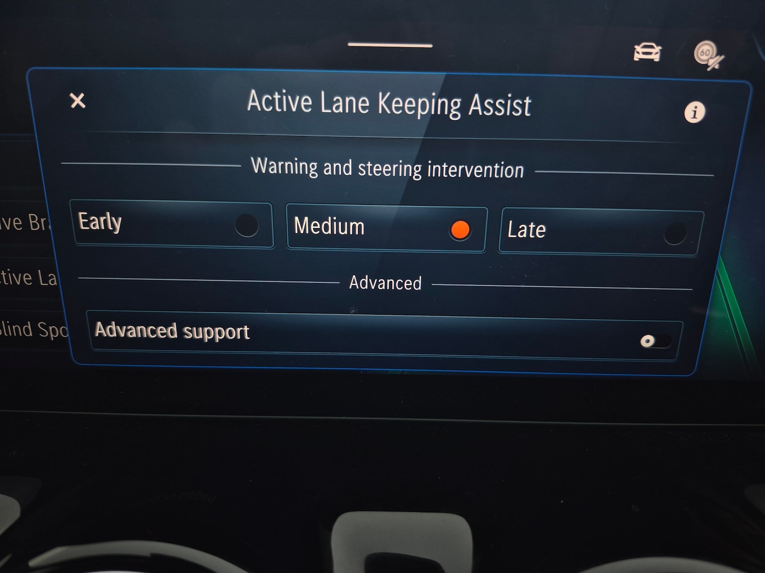 Used Mercedes-Benz EQA 2024 for sale - 77605031: Photo 29