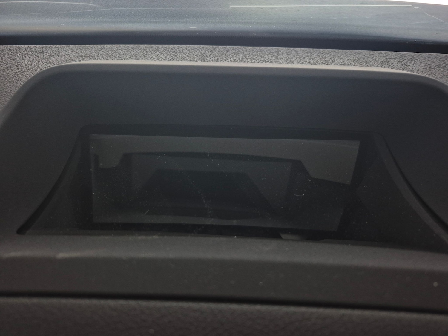 Used Mercedes-Benz EQA 2024 for sale - 77605031: Photo 31