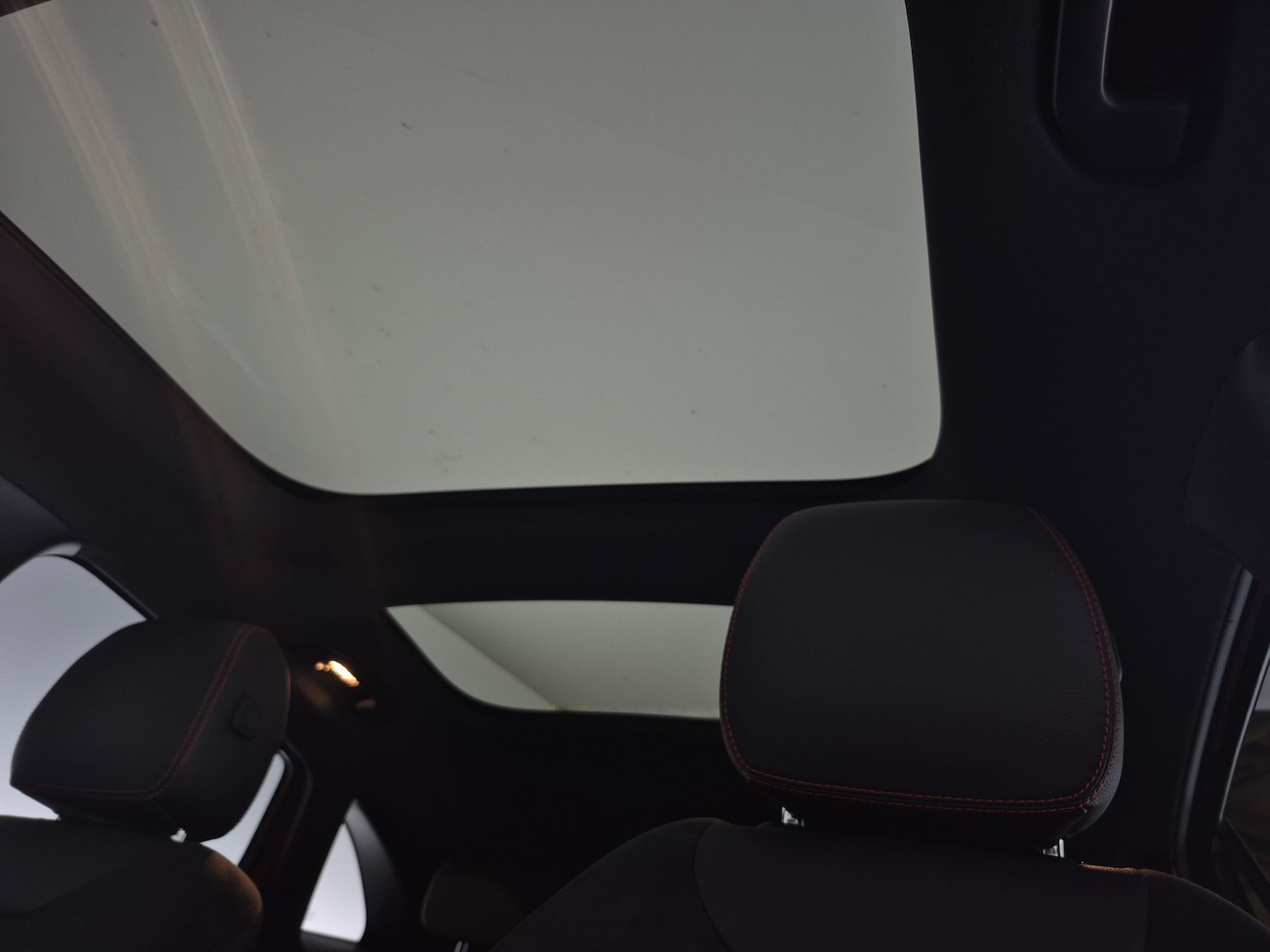 Used Mercedes-Benz EQA 2024 for sale - 77605031: Photo 5