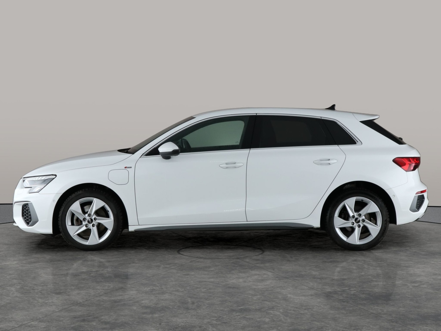 Used Audi A3 2022 for sale - 76792744: Photo 14