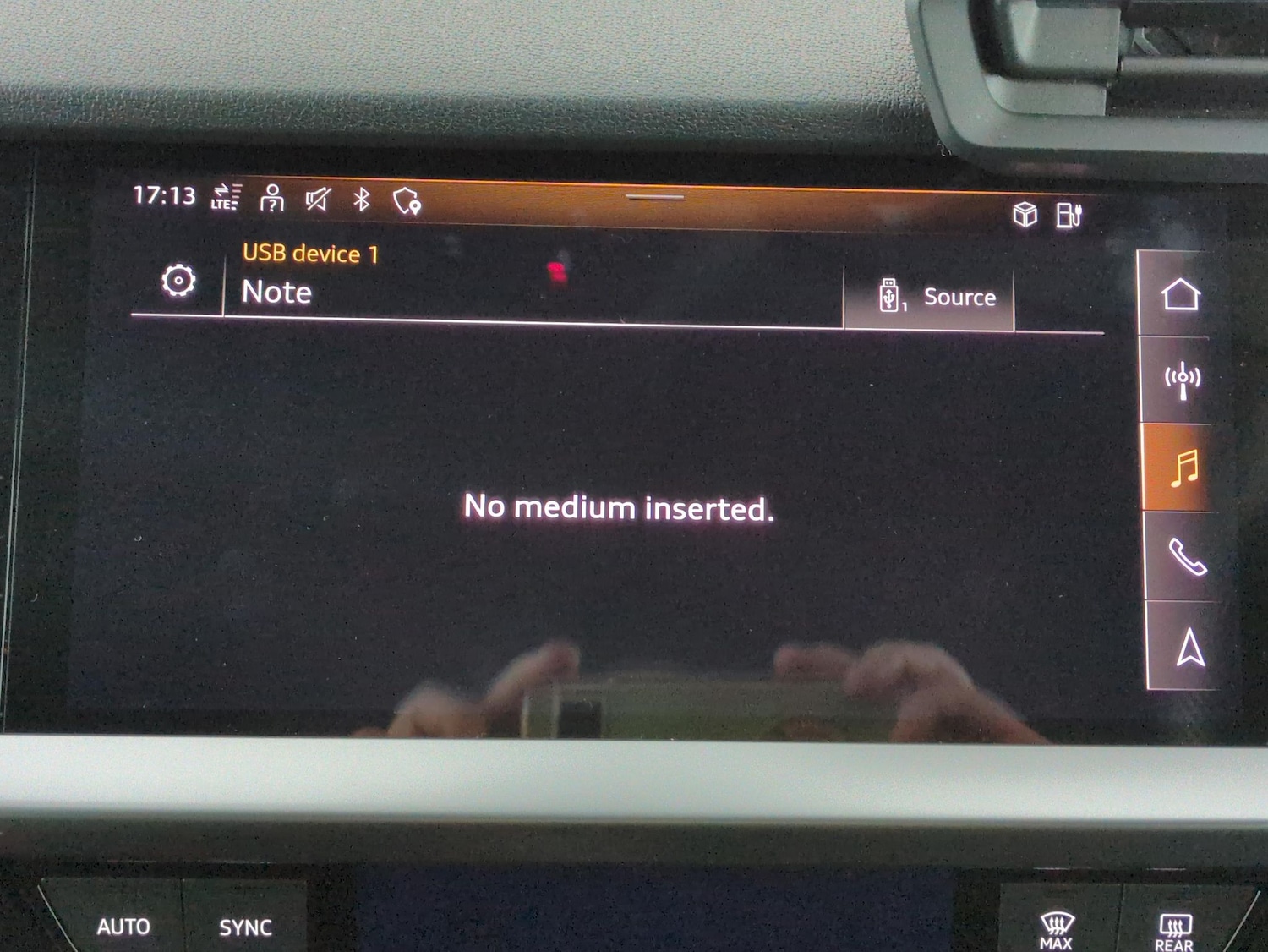 Used Audi A3 2022 for sale - 76792744: Photo 16