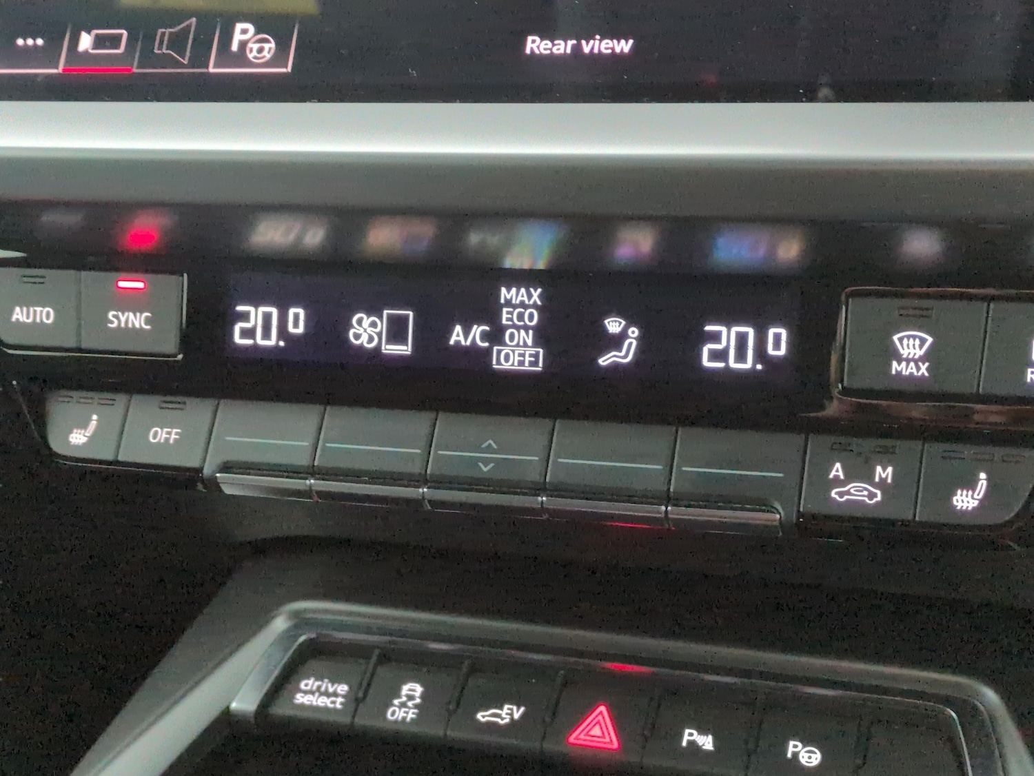 Used Audi A3 2022 for sale - 76792744: Photo 19