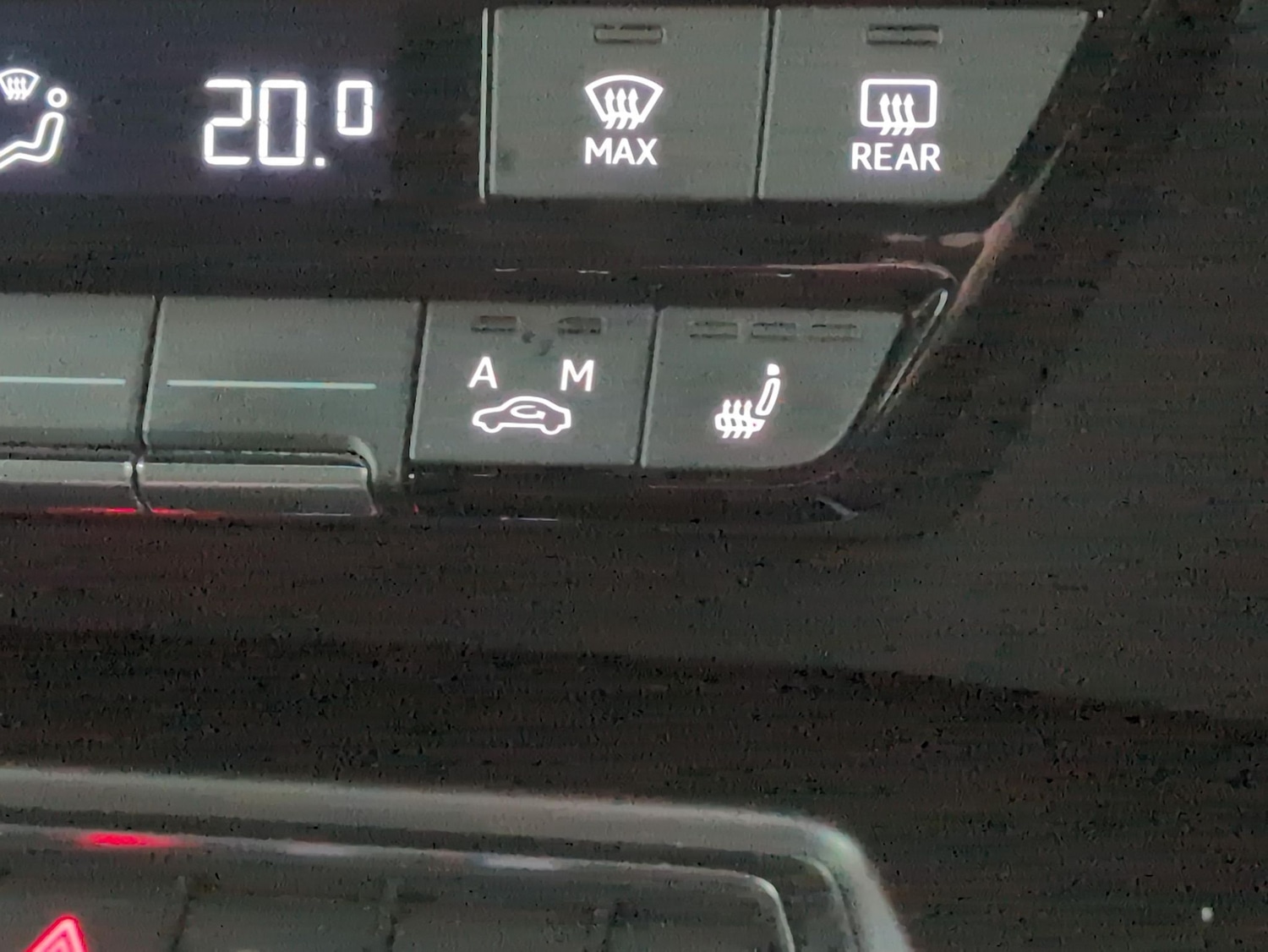 Used Audi A3 2022 for sale - 76792744: Photo 20