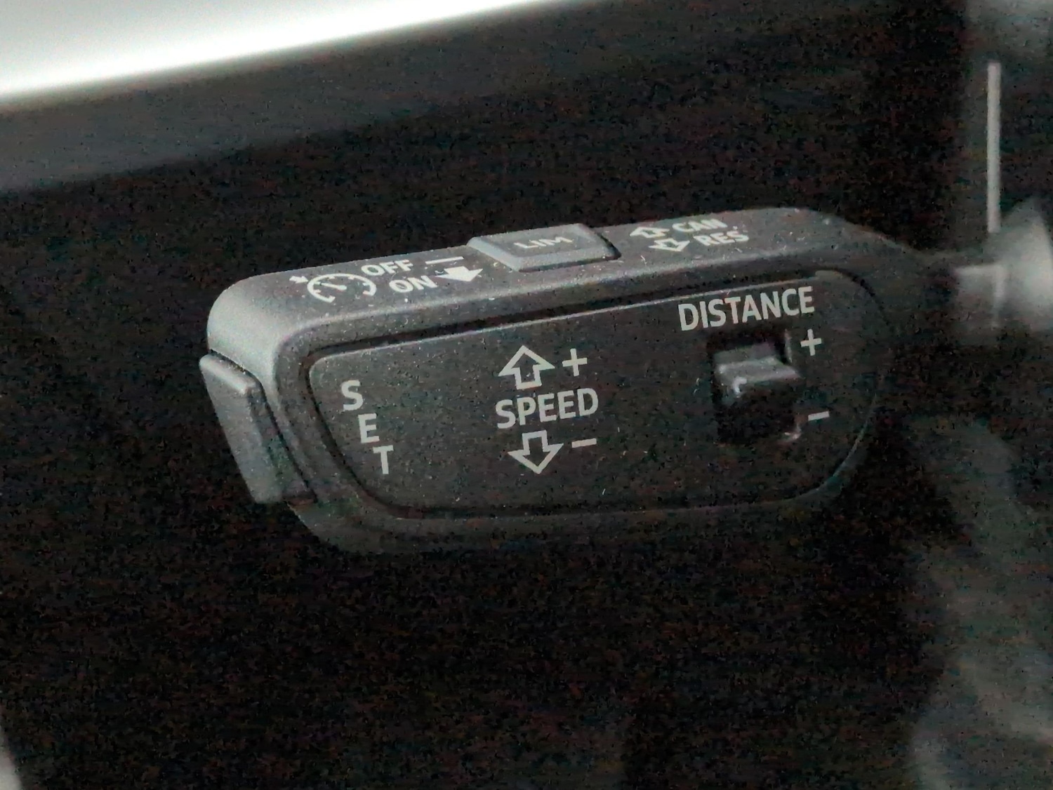 Used Audi A3 2022 for sale - 76792744: Photo 21