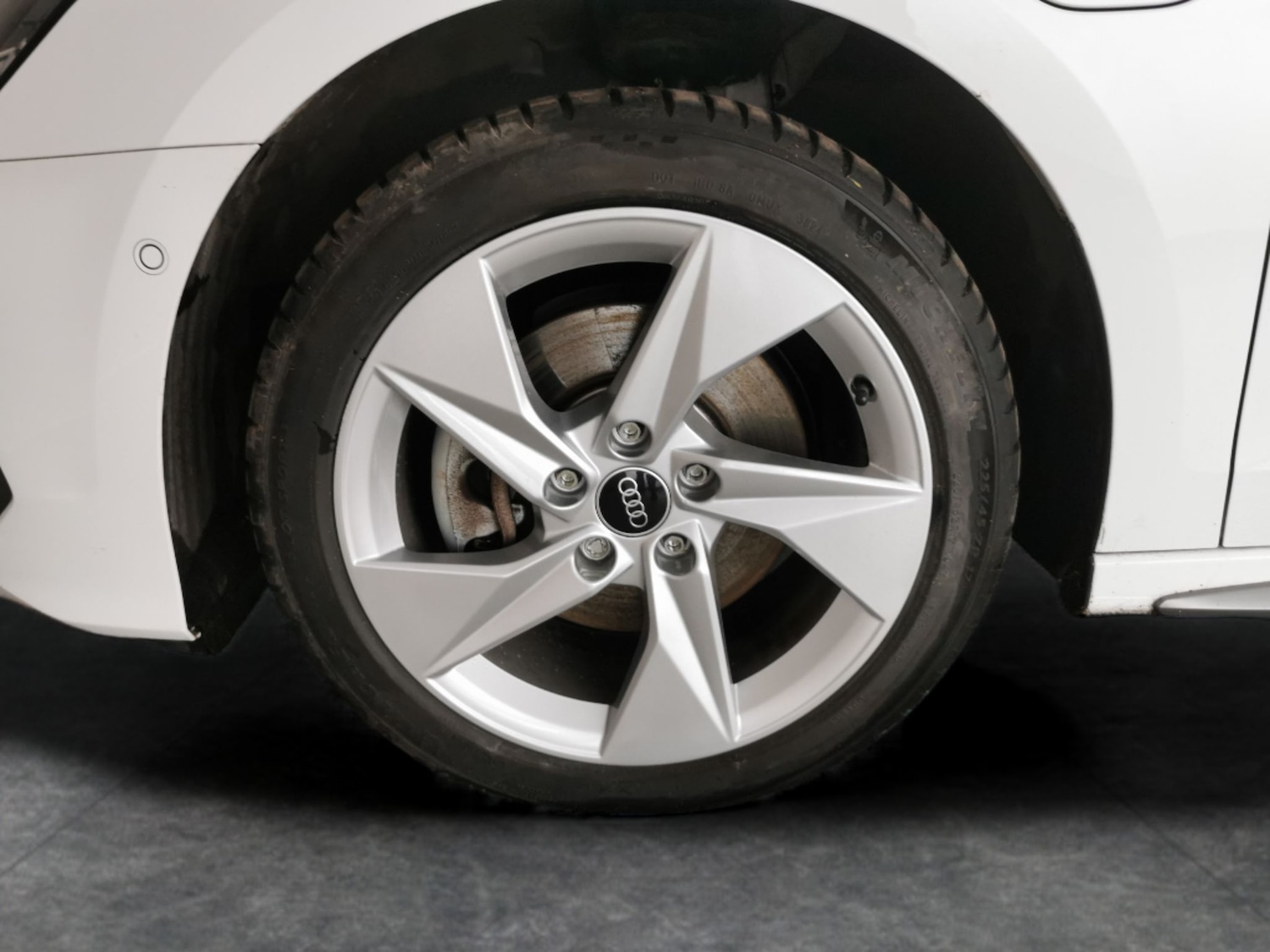 Used Audi A3 2022 for sale - 76792744: Photo 23