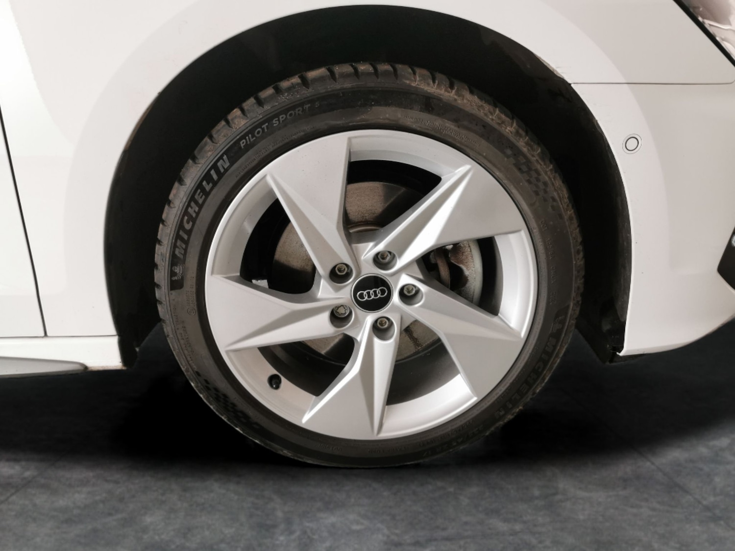 Used Audi A3 2022 for sale - 76792744: Photo 24