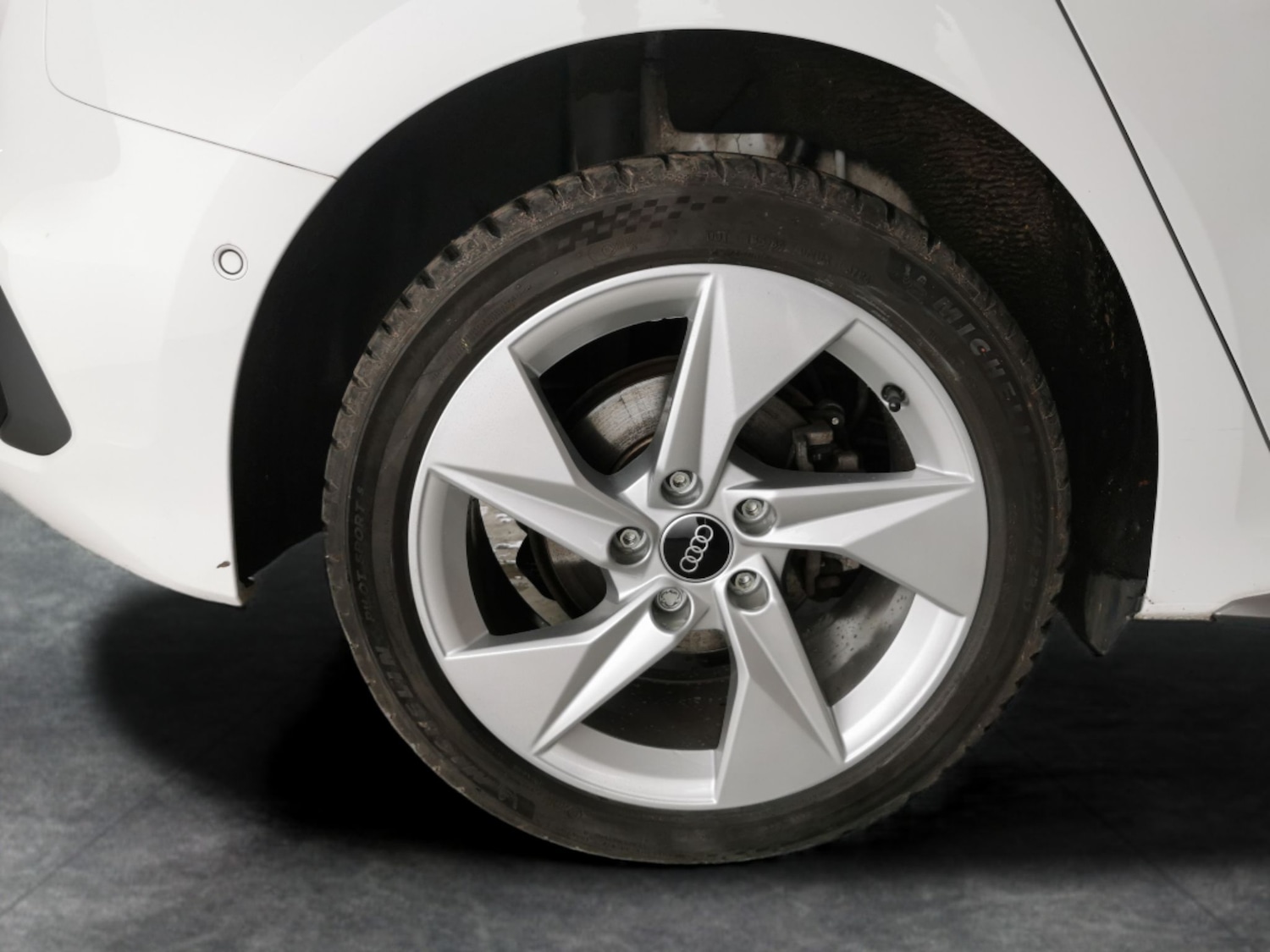 Used Audi A3 2022 for sale - 76792744: Photo 25