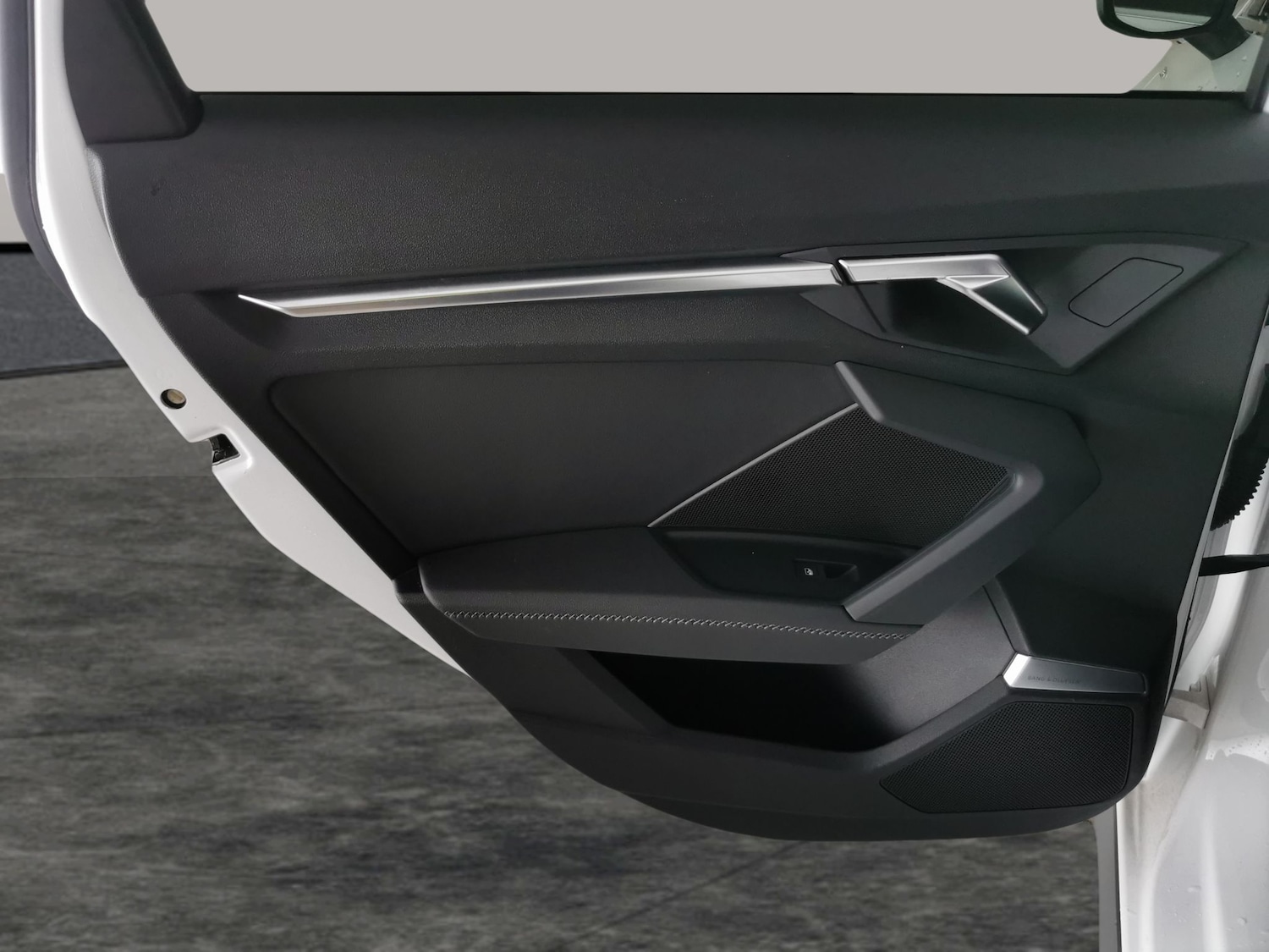 Used Audi A3 2022 for sale - 76792744: Photo 26