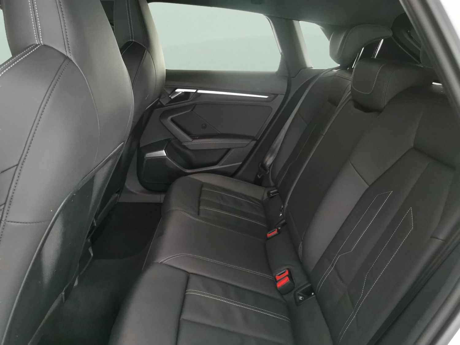 Used Audi A3 2022 for sale - 76792744: Photo 27