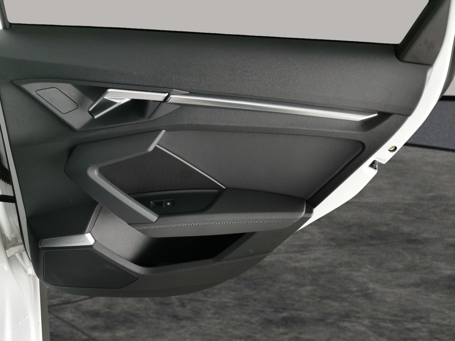 Used Audi A3 2022 for sale - 76792744: Photo 28