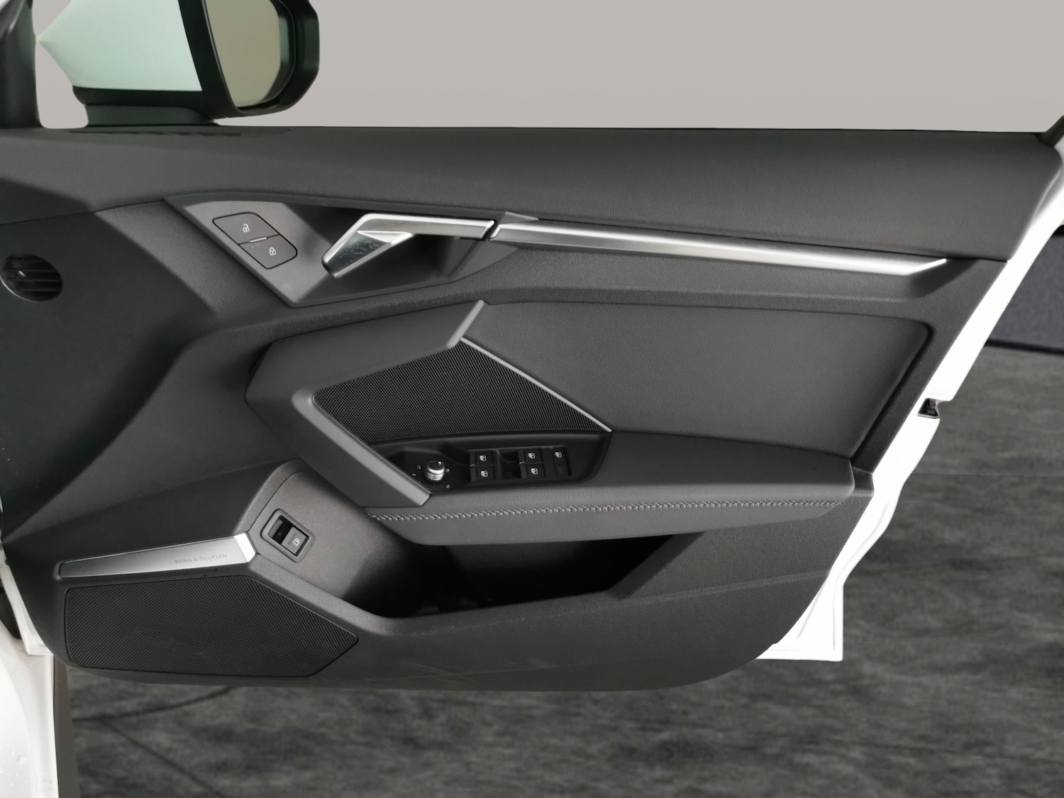 Used Audi A3 2022 for sale - 76792744: Photo 29