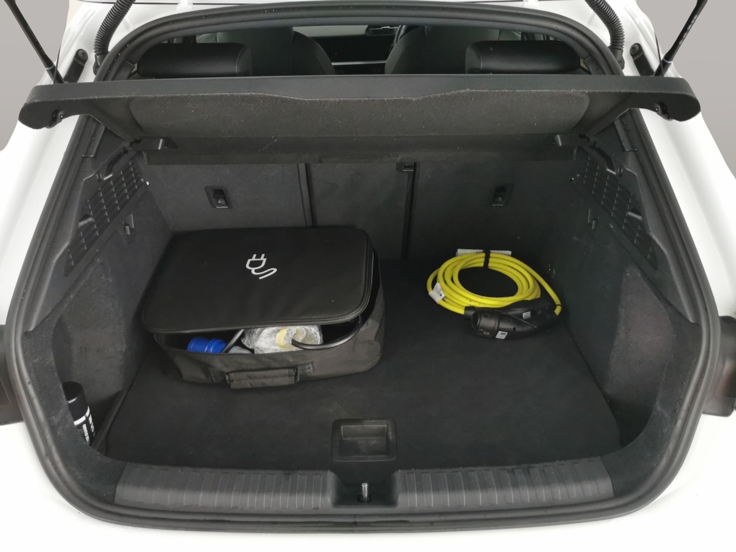 Used Audi A3 2022 for sale - 76792744: Photo 32