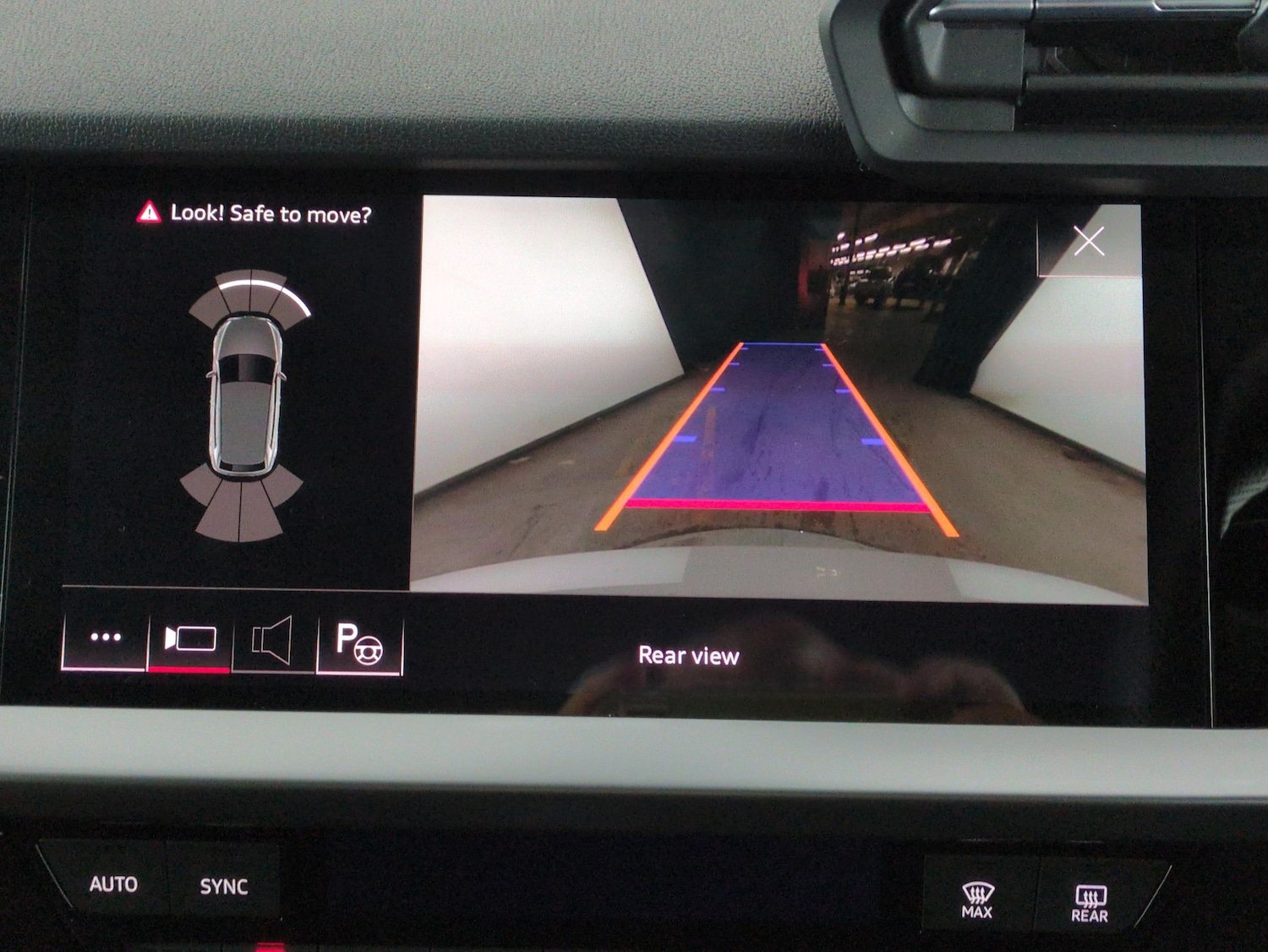 Used Audi A3 2022 for sale - 76792744: Photo 6