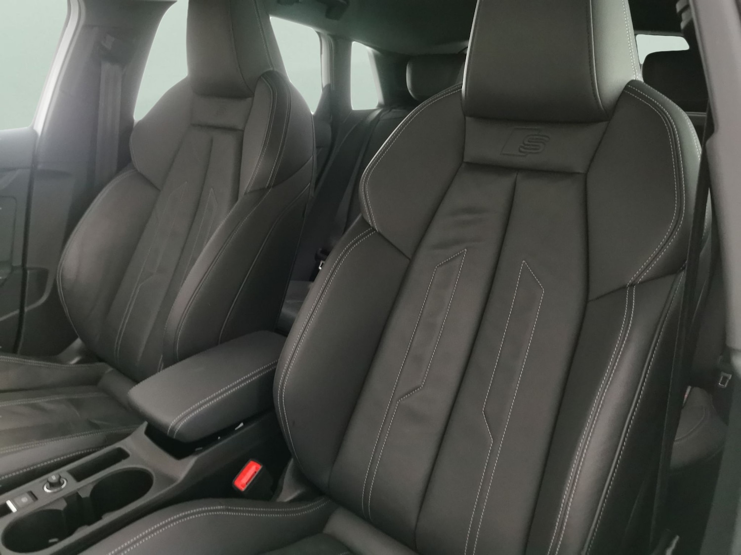 Used Audi A3 2022 for sale - 76792744: Photo 7