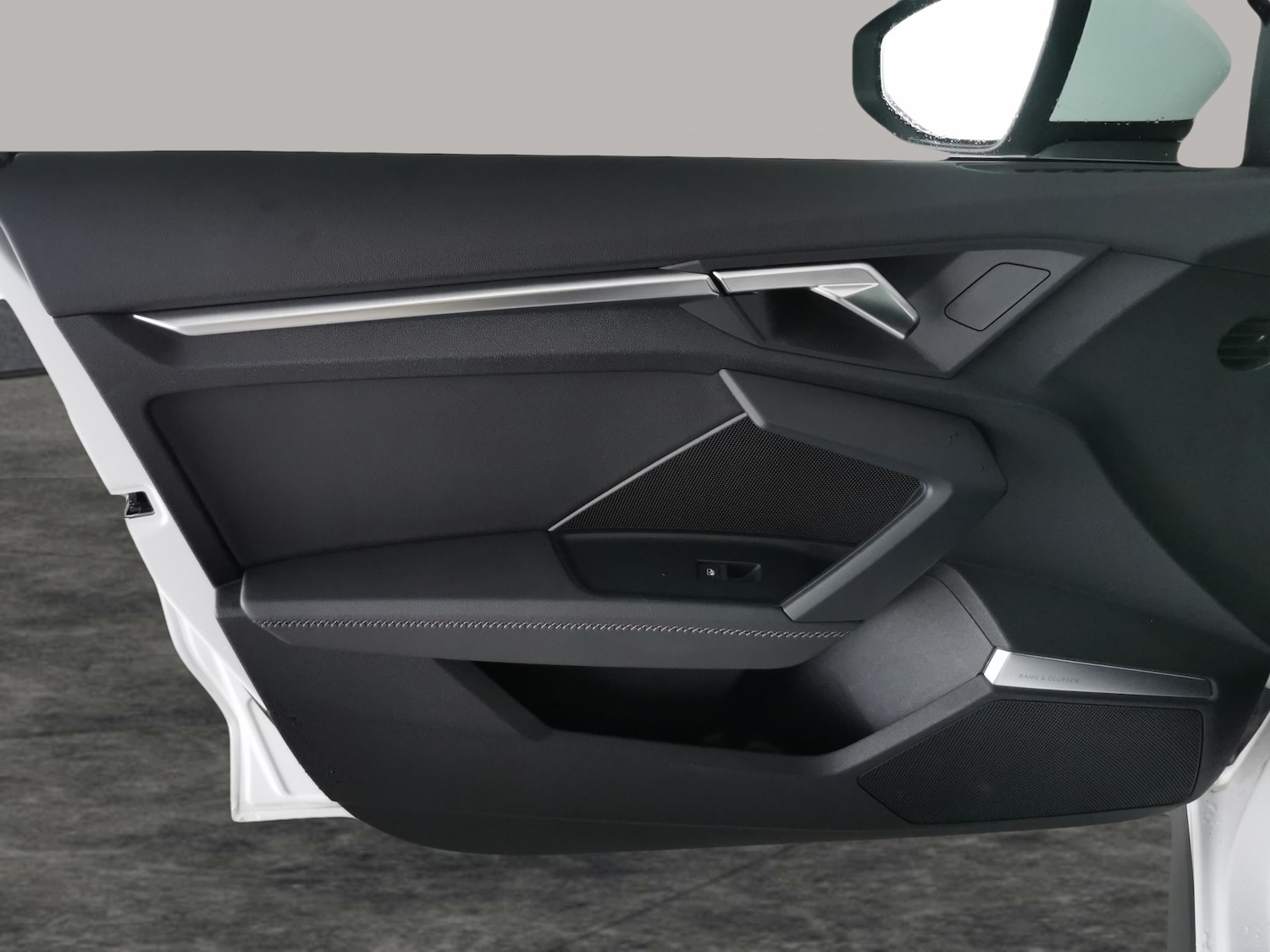 Used Audi A3 2022 for sale - 76792744: Photo 8