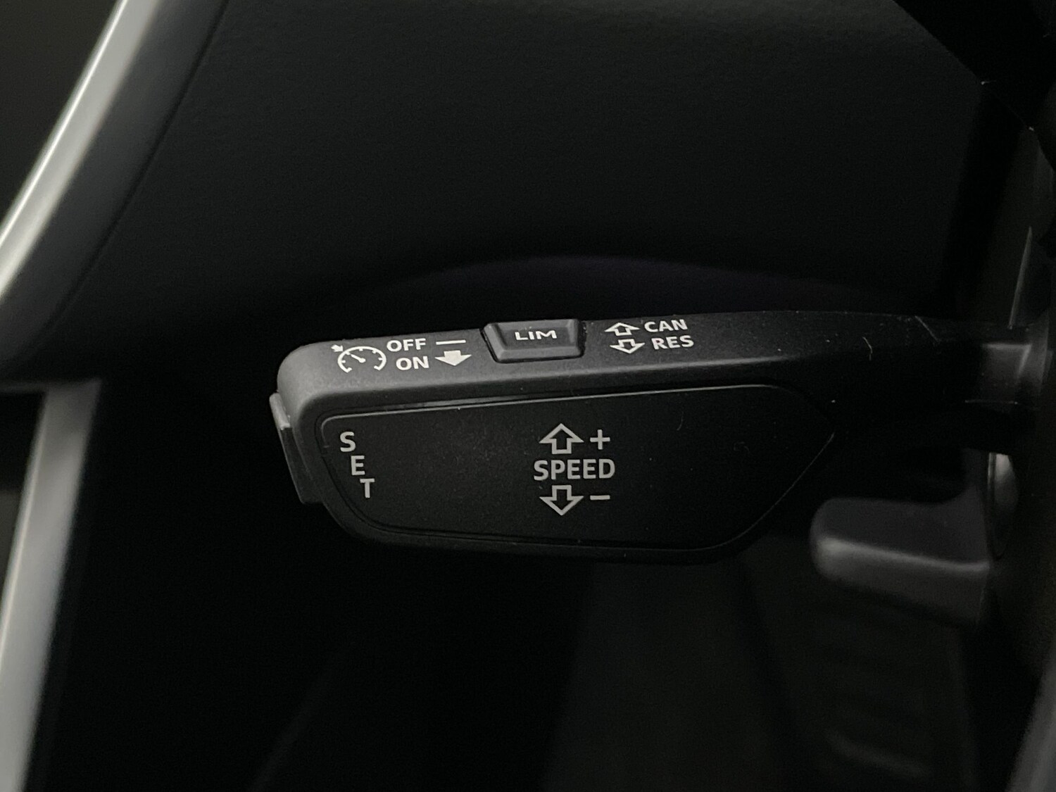 Used Audi A6 2022 for sale - 78094153: Photo 23