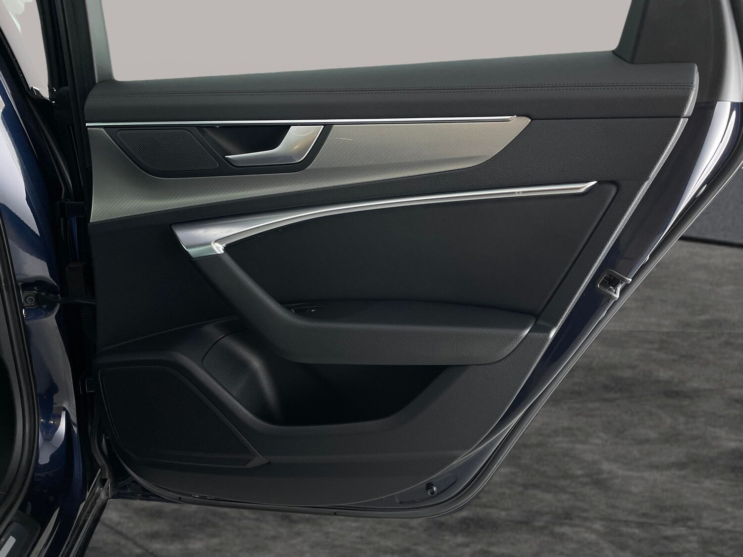 Used Audi A6 2022 for sale - 78094153: Photo 32