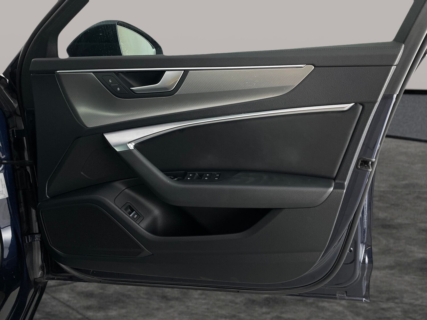 Used Audi A6 2022 for sale - 78094153: Photo 33