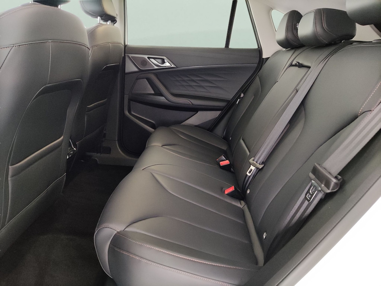 Used MG MG HS 2025 for sale - 78065413: Photo 31