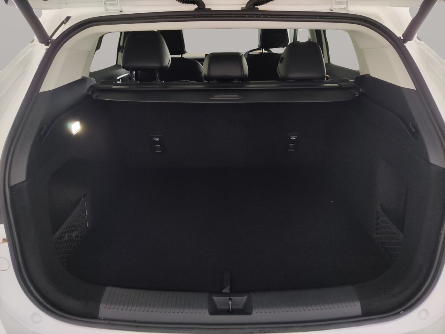 Used MG MG HS 2025 for sale - 78065413: Photo 36